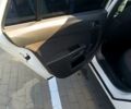 Білий Опель Астра, об'ємом двигуна 1.6 л та пробігом 225 тис. км за 4500 $, фото 6 на Automoto.ua