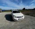 Білий Опель Астра, об'ємом двигуна 1.7 л та пробігом 276 тис. км за 3850 $, фото 1 на Automoto.ua