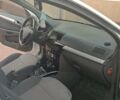 Опель Астра 2010 у Первомайськ на Automoto.ua Білий Опель Астра, об'ємом двигуна 1.7 л та пробігом 271 тис. км за 5500 $, фото 12 на Automoto.ua