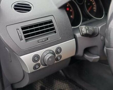 Білий Опель Астра, об'ємом двигуна 1.7 л та пробігом 347 тис. км за 5403 $, фото 37 на Automoto.ua