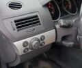 Білий Опель Астра, об'ємом двигуна 1.7 л та пробігом 347 тис. км за 5403 $, фото 37 на Automoto.ua
