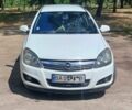 Білий Опель Астра, об'ємом двигуна 1.7 л та пробігом 224 тис. км за 6500 $, фото 2 на Automoto.ua