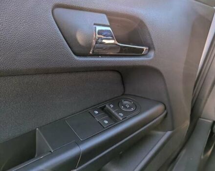 Белый Опель Астра, объемом двигателя 1.7 л и пробегом 275 тыс. км за 5500 $, фото 12 на Automoto.ua