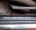 Белый Опель Астра, объемом двигателя 1.2 л и пробегом 288 тыс. км за 4000 $, фото 4 на Automoto.ua