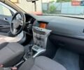 Белый Опель Астра, объемом двигателя 1.7 л и пробегом 276 тыс. км за 5999 $, фото 29 на Automoto.ua