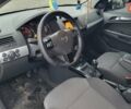 Білий Опель Астра, об'ємом двигуна 1.69 л та пробігом 280 тис. км за 5300 $, фото 30 на Automoto.ua