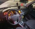 Білий Опель Астра, об'ємом двигуна 1.7 л та пробігом 180 тис. км за 6500 $, фото 13 на Automoto.ua