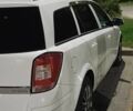 Белый Опель Астра, объемом двигателя 0 л и пробегом 3 тыс. км за 6500 $, фото 21 на Automoto.ua