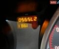 Білий Опель Астра, об'ємом двигуна 1.7 л та пробігом 276 тис. км за 3850 $, фото 5 на Automoto.ua