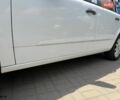 Белый Опель Астра, объемом двигателя 1.6 л и пробегом 211 тыс. км за 5960 $, фото 15 на Automoto.ua
