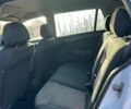 Білий Опель Астра, об'ємом двигуна 1.7 л та пробігом 258 тис. км за 5200 $, фото 7 на Automoto.ua