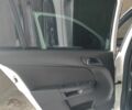 Белый Опель Астра, объемом двигателя 1.6 л и пробегом 285 тыс. км за 5434 $, фото 9 на Automoto.ua