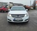 Білий Опель Астра, об'ємом двигуна 1.69 л та пробігом 280 тис. км за 5300 $, фото 3 на Automoto.ua