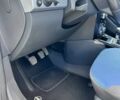 Белый Опель Астра, объемом двигателя 1.9 л и пробегом 241 тыс. км за 5300 $, фото 6 на Automoto.ua