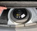 Белый Опель Астра, объемом двигателя 1.69 л и пробегом 267 тыс. км за 5900 $, фото 15 на Automoto.ua