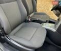 Опель Астра 2010 в Нежине на Automoto.ua Белый Опель Астра, объемом двигателя 1.6 л и пробегом 209 тыс. км за 6100 $, фото 38 на Automoto.ua