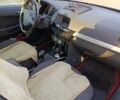 Белый Опель Астра, объемом двигателя 1.69 л и пробегом 221 тыс. км за 6200 $, фото 3 на Automoto.ua