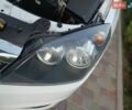Белый Опель Астра, объемом двигателя 1.6 л и пробегом 230 тыс. км за 5900 $, фото 52 на Automoto.ua