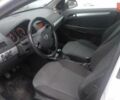 Білий Опель Астра, об'ємом двигуна 1.7 л та пробігом 217 тис. км за 6500 $, фото 2 на Automoto.ua