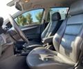 Білий Опель Астра, об'ємом двигуна 1.7 л та пробігом 271 тис. км за 5900 $, фото 13 на Automoto.ua