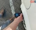 Белый Опель Астра, объемом двигателя 1.3 л и пробегом 257 тыс. км за 4850 $, фото 36 на Automoto.ua