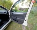 Білий Опель Астра, об'ємом двигуна 1.7 л та пробігом 275 тис. км за 5500 $, фото 12 на Automoto.ua