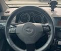 Опель Астра 2010 у Луцьку на Automoto.ua Білий Опель Астра, об'ємом двигуна 1.9 л та пробігом 240 тис. км за 6700 $, фото 6 на Automoto.ua