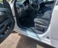 Білий Опель Астра, об'ємом двигуна 1.7 л та пробігом 224 тис. км за 6500 $, фото 9 на Automoto.ua
