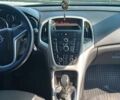 Білий Опель Астра, об'ємом двигуна 1.7 л та пробігом 275 тис. км за 7100 $, фото 17 на Automoto.ua