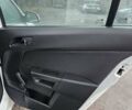 Білий Опель Астра, об'ємом двигуна 1.69 л та пробігом 170 тис. км за 2300 $, фото 14 на Automoto.ua