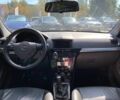 Білий Опель Астра, об'ємом двигуна 1.7 л та пробігом 271 тис. км за 5900 $, фото 19 на Automoto.ua