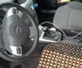 Білий Опель Астра, об'ємом двигуна 1.7 л та пробігом 347 тис. км за 5403 $, фото 35 на Automoto.ua