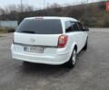 Білий Опель Астра, об'ємом двигуна 1.69 л та пробігом 280 тис. км за 5300 $, фото 10 на Automoto.ua