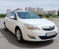 Білий Опель Астра, об'ємом двигуна 1.4 л та пробігом 245 тис. км за 5500 $, фото 24 на Automoto.ua
