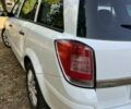 Опель Астра 2010 в Нежине на Automoto.ua Белый Опель Астра, объемом двигателя 1.6 л и пробегом 209 тыс. км за 6100 $, фото 21 на Automoto.ua