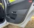 Опель Астра 2010 в Нежине на Automoto.ua Белый Опель Астра, объемом двигателя 1.6 л и пробегом 209 тыс. км за 6100 $, фото 25 на Automoto.ua