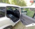 Білий Опель Астра, об'ємом двигуна 1.7 л та пробігом 275 тис. км за 5500 $, фото 14 на Automoto.ua