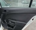 Белый Опель Астра, объемом двигателя 1.69 л и пробегом 170 тыс. км за 2000 $, фото 18 на Automoto.ua