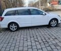 Білий Опель Астра, об'ємом двигуна 1.7 л та пробігом 251 тис. км за 6500 $, фото 4 на Automoto.ua