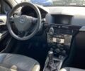 Білий Опель Астра, об'ємом двигуна 1.7 л та пробігом 271 тис. км за 5900 $, фото 16 на Automoto.ua