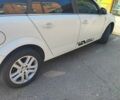 Белый Опель Астра, объемом двигателя 1.69 л и пробегом 320 тыс. км за 5800 $, фото 13 на Automoto.ua