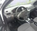 Белый Опель Астра, объемом двигателя 1.2 л и пробегом 200 тыс. км за 4300 $, фото 5 на Automoto.ua