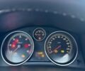 Білий Опель Астра, об'ємом двигуна 1.7 л та пробігом 258 тис. км за 5200 $, фото 19 на Automoto.ua