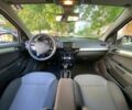Білий Опель Астра, об'ємом двигуна 1.6 л та пробігом 278 тис. км за 5200 $, фото 18 на Automoto.ua