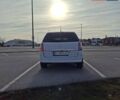 Белый Опель Астра, объемом двигателя 1.7 л и пробегом 347 тыс. км за 4300 $, фото 18 на Automoto.ua