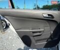 Белый Опель Астра, объемом двигателя 1.69 л и пробегом 277 тыс. км за 4500 $, фото 11 на Automoto.ua