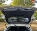 Опель Астра 2010 в Нежине на Automoto.ua Белый Опель Астра, объемом двигателя 1.6 л и пробегом 209 тыс. км за 6100 $, фото 41 на Automoto.ua