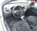 Білий Опель Астра, об'ємом двигуна 1.69 л та пробігом 360 тис. км за 3800 $, фото 4 на Automoto.ua