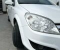 Білий Опель Астра, об'ємом двигуна 1.7 л та пробігом 270 тис. км за 6000 $, фото 18 на Automoto.ua