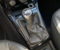 Білий Опель Астра, об'ємом двигуна 1.7 л та пробігом 271 тис. км за 5900 $, фото 15 на Automoto.ua